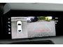 Porsche Taycan Cross Turismo 4S 93 kWh Chrono | Panodak | Dual Display | HUD | Luchtvering | Bose | Inno |