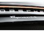Porsche Taycan Cross Turismo 4S 93 kWh Chrono | Panodak | Dual Display | HUD | Luchtvering | Bose | Inno |