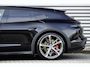 Porsche Taycan Cross Turismo 4S 93 kWh Chrono | Panodak | Dual Display | HUD | Luchtvering | Bose | Inno |