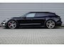 Porsche Taycan Cross Turismo 4S 93 kWh Chrono | Panodak | Dual Display | HUD | Luchtvering | Bose | Inno |