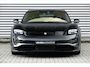 Porsche Taycan Cross Turismo 4S 93 kWh Chrono | Panodak | Dual Display | HUD | Luchtvering | Bose | Inno |