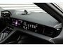 Porsche Taycan Cross Turismo 4S 93 kWh Chrono | Panodak | Dual Display | HUD | Luchtvering | Bose | Inno |