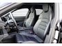 Porsche Taycan Cross Turismo 4S 93 kWh Chrono | Panodak | Dual Display | HUD | Luchtvering | Bose | Inno |