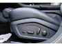 Porsche Taycan Cross Turismo 4S 93 kWh Chrono | Panodak | Dual Display | HUD | Luchtvering | Bose | Inno |