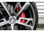 Porsche Taycan Cross Turismo 4S 93 kWh Chrono | Panodak | Dual Display | HUD | Luchtvering | Bose | Inno |