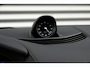 Porsche Taycan Cross Turismo 4S 93 kWh Chrono | Panodak | Dual Display | HUD | Luchtvering | Bose | Inno |