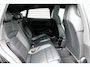 Porsche Taycan Cross Turismo 4S 93 kWh Chrono | Panodak | Dual Display | HUD | Luchtvering | Bose | Inno |