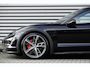 Porsche Taycan Cross Turismo 4S 93 kWh Chrono | Panodak | Dual Display | HUD | Luchtvering | Bose | Inno |
