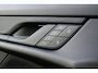 Porsche Taycan Cross Turismo 4S 93 kWh Chrono | Panodak | Dual Display | HUD | Luchtvering | Bose | Inno |