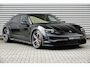 Porsche Taycan Cross Turismo 4S 93 kWh Chrono | Panodak | Dual Display | HUD | Luchtvering | Bose | Inno |