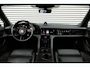Porsche Taycan Cross Turismo 4S 93 kWh Chrono | Panodak | Dual Display | HUD | Luchtvering | Bose | Inno |