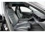 Porsche Taycan Cross Turismo 4S 93 kWh Chrono | Panodak | Dual Display | HUD | Luchtvering | Bose | Inno |