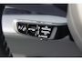 Porsche Taycan Cross Turismo 4S 93 kWh Chrono | Panodak | Dual Display | HUD | Luchtvering | Bose | Inno |