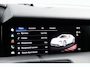 Porsche Taycan Cross Turismo 4S 93 kWh Chrono | Panodak | Dual Display | HUD | Luchtvering | Bose | Inno |