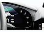 Porsche Taycan Cross Turismo 4S 93 kWh Chrono | Panodak | Dual Display | HUD | Luchtvering | Bose | Inno |