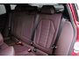 BMW X4 xDrive20i High Executive M-sport Maxton Design, Panorama, Camera, Leder, Laser LED,