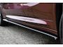 BMW X4 xDrive20i High Executive M-sport Maxton Design, Panorama, Camera, Leder, Laser LED,