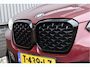 BMW X4 xDrive20i High Executive M-sport Maxton Design, Panorama, Camera, Leder, Laser LED,