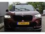 BMW X4 xDrive20i High Executive M-sport Maxton Design, Panorama, Camera, Leder, Laser LED,