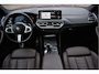 BMW X4 xDrive20i High Executive M-sport Maxton Design, Panorama, Camera, Leder, Laser LED,