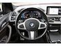 BMW X4 xDrive20i High Executive M-sport Maxton Design, Panorama, Camera, Leder, Laser LED,
