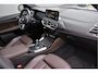 BMW X4 xDrive20i High Executive M-sport Maxton Design, Panorama, Camera, Leder, Laser LED,