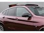 BMW X4 xDrive20i High Executive M-sport Maxton Design, Panorama, Camera, Leder, Laser LED,