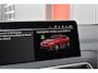 BMW X4 xDrive20i High Executive M-sport Maxton Design, Panorama, Camera, Leder, Laser LED,