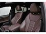 BMW X4 xDrive20i High Executive M-sport Maxton Design, Panorama, Camera, Leder, Laser LED,