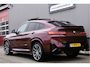BMW X4 xDrive20i High Executive M-sport Maxton Design, Panorama, Camera, Leder, Laser LED,