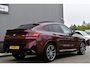 BMW X4 xDrive20i High Executive M-sport Maxton Design, Panorama, Camera, Leder, Laser LED,
