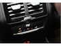 BMW X4 xDrive20i High Executive M-sport Maxton Design, Panorama, Camera, Leder, Laser LED,