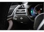 BMW X4 xDrive20i High Executive M-sport Maxton Design, Panorama, Camera, Leder, Laser LED,