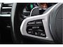 BMW X4 xDrive20i High Executive M-sport Maxton Design, Panorama, Camera, Leder, Laser LED,