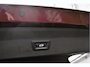BMW X4 xDrive20i High Executive M-sport Maxton Design, Panorama, Camera, Leder, Laser LED,