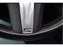 BMW X4 xDrive20i High Executive M-sport Maxton Design, Panorama, Camera, Leder, Laser LED,