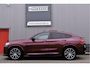 BMW X4 xDrive20i High Executive M-sport Maxton Design, Panorama, Camera, Leder, Laser LED,