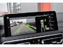 BMW X4 xDrive20i High Executive M-sport Maxton Design, Panorama, Camera, Leder, Laser LED,