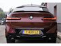 BMW X4 xDrive20i High Executive M-sport Maxton Design, Panorama, Camera, Leder, Laser LED,