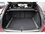 BMW X4 xDrive20i High Executive M-sport Maxton Design, Panorama, Camera, Leder, Laser LED,