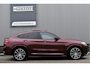 BMW X4 xDrive20i High Executive M-sport Maxton Design, Panorama, Camera, Leder, Laser LED,