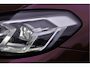 BMW X4 xDrive20i High Executive M-sport Maxton Design, Panorama, Camera, Leder, Laser LED,