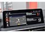 BMW X4 xDrive20i High Executive M-sport Maxton Design, Panorama, Camera, Leder, Laser LED,