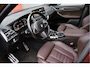 BMW X4 xDrive20i High Executive M-sport Maxton Design, Panorama, Camera, Leder, Laser LED,
