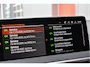 BMW X4 xDrive20i High Executive M-sport Maxton Design, Panorama, Camera, Leder, Laser LED,
