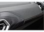BMW X4 xDrive20i High Executive M-sport Maxton Design, Panorama, Camera, Leder, Laser LED,