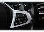 BMW X4 xDrive20i High Executive M-sport Maxton Design, Panorama, Camera, Leder, Laser LED,