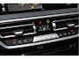 BMW X4 xDrive20i High Executive M-sport Maxton Design, Panorama, Camera, Leder, Laser LED,