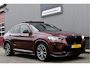 BMW X4 xDrive20i High Executive M-sport Maxton Design, Panorama, Camera, Leder, Laser LED,