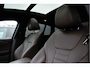 BMW X4 xDrive20i High Executive M-sport Maxton Design, Panorama, Camera, Leder, Laser LED,